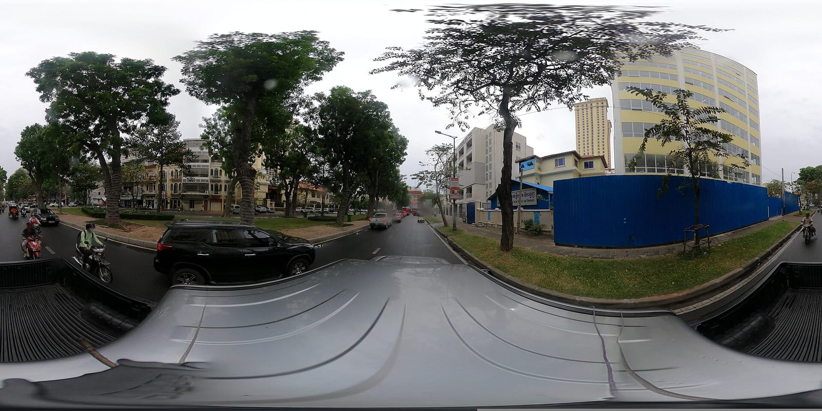 Lumiere Phnom Penh (St.110) photo 5