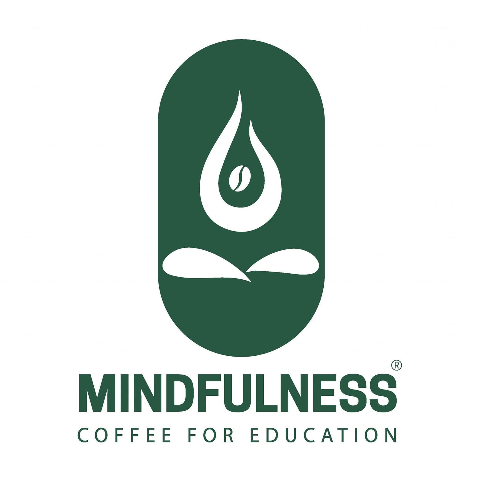 Mindfulness Coffee Boeng Kengkang photo 2