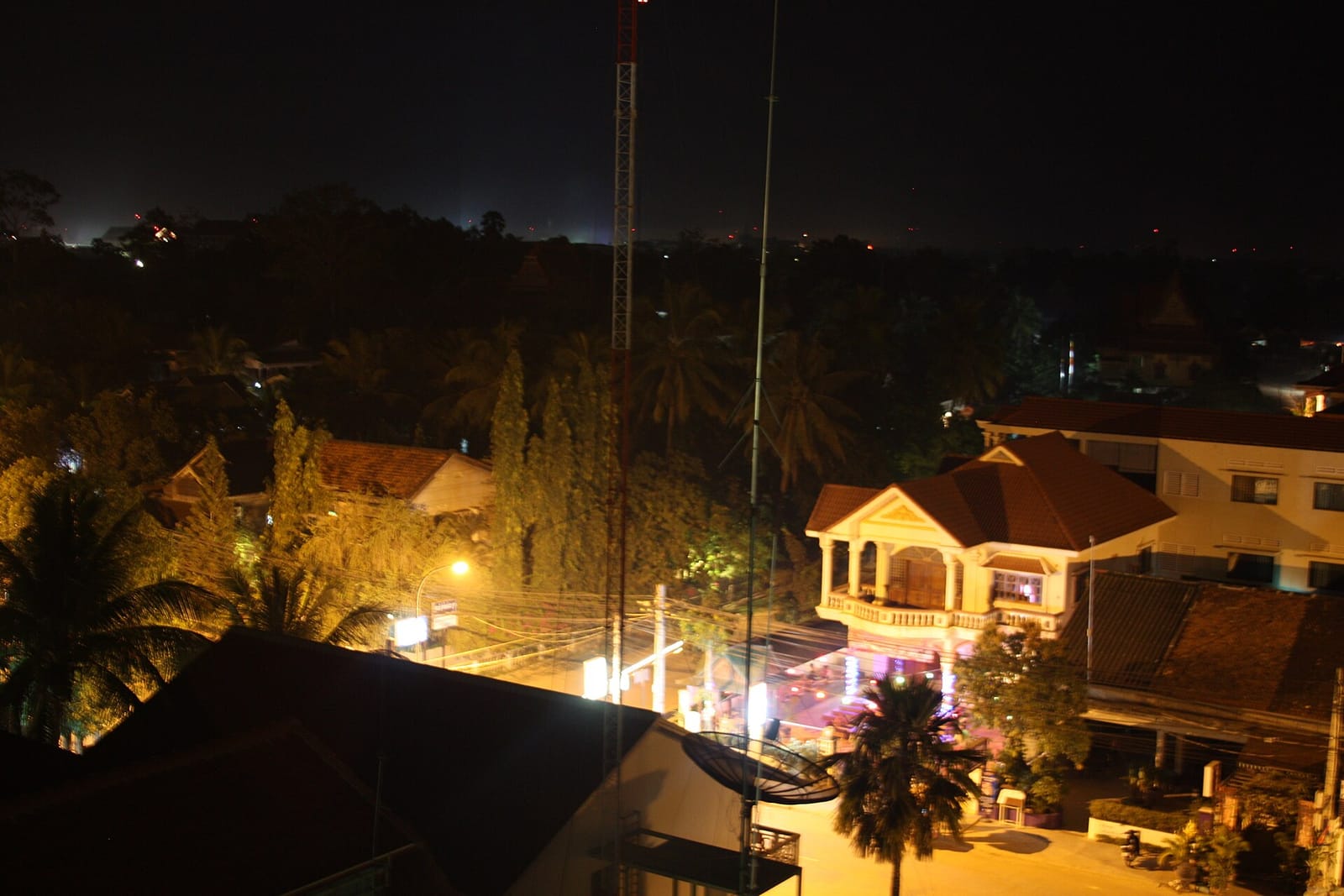 VorSa Coffee - វស្សាន៍ សៀមរាប photo 5