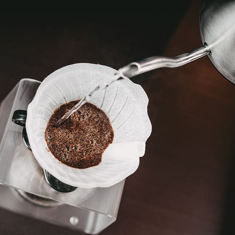 MUNI Coffee photo 3
