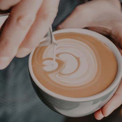 MUNI Coffee photo 6