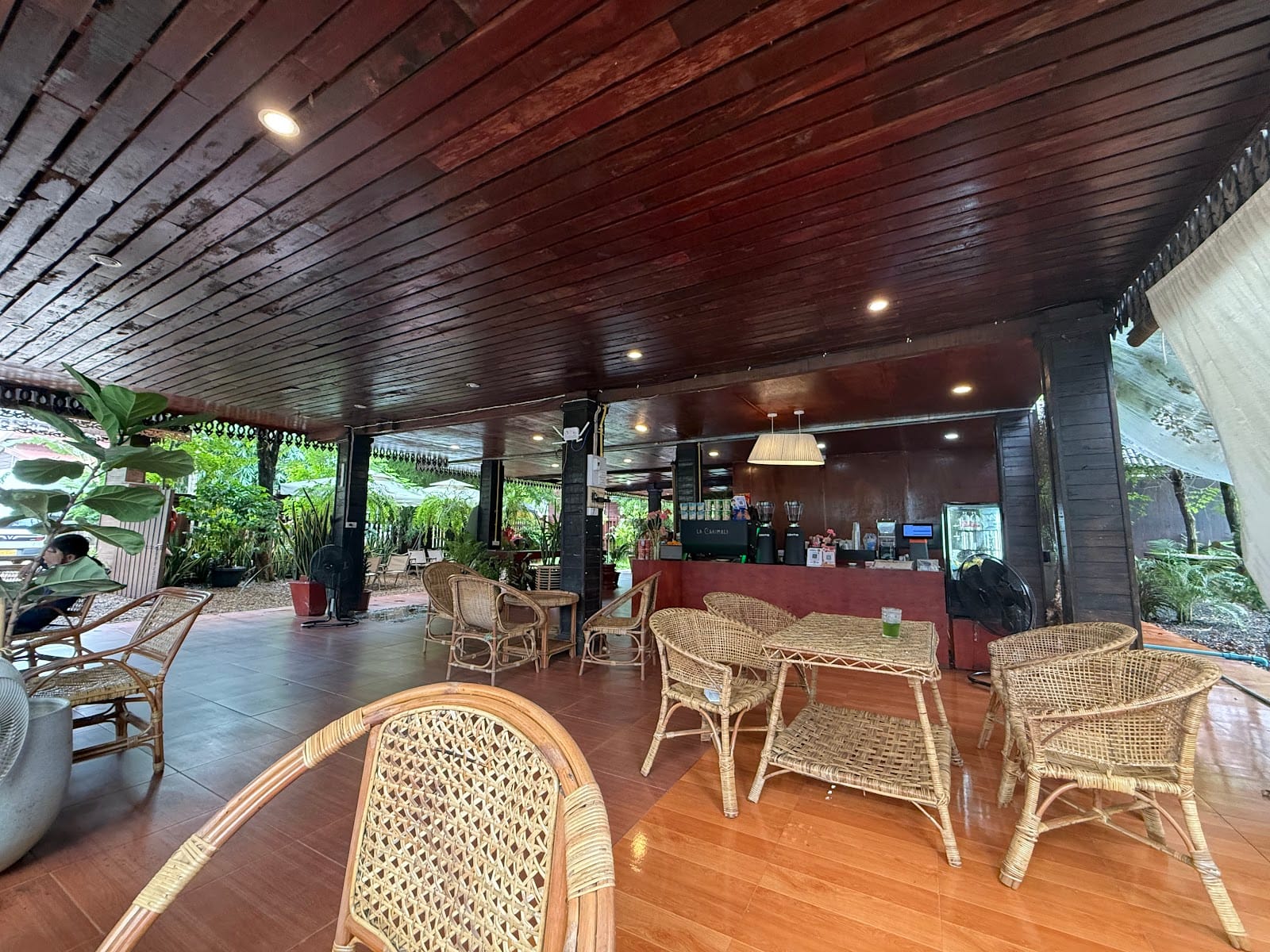Kala cafe