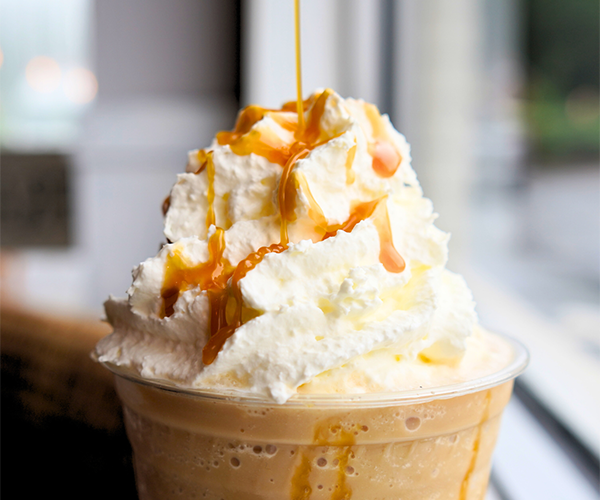 Coyote Coffee Cafe photo 3