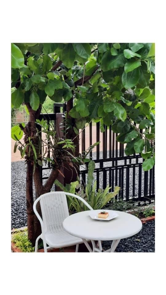 Alee Cafe&Restaurant
