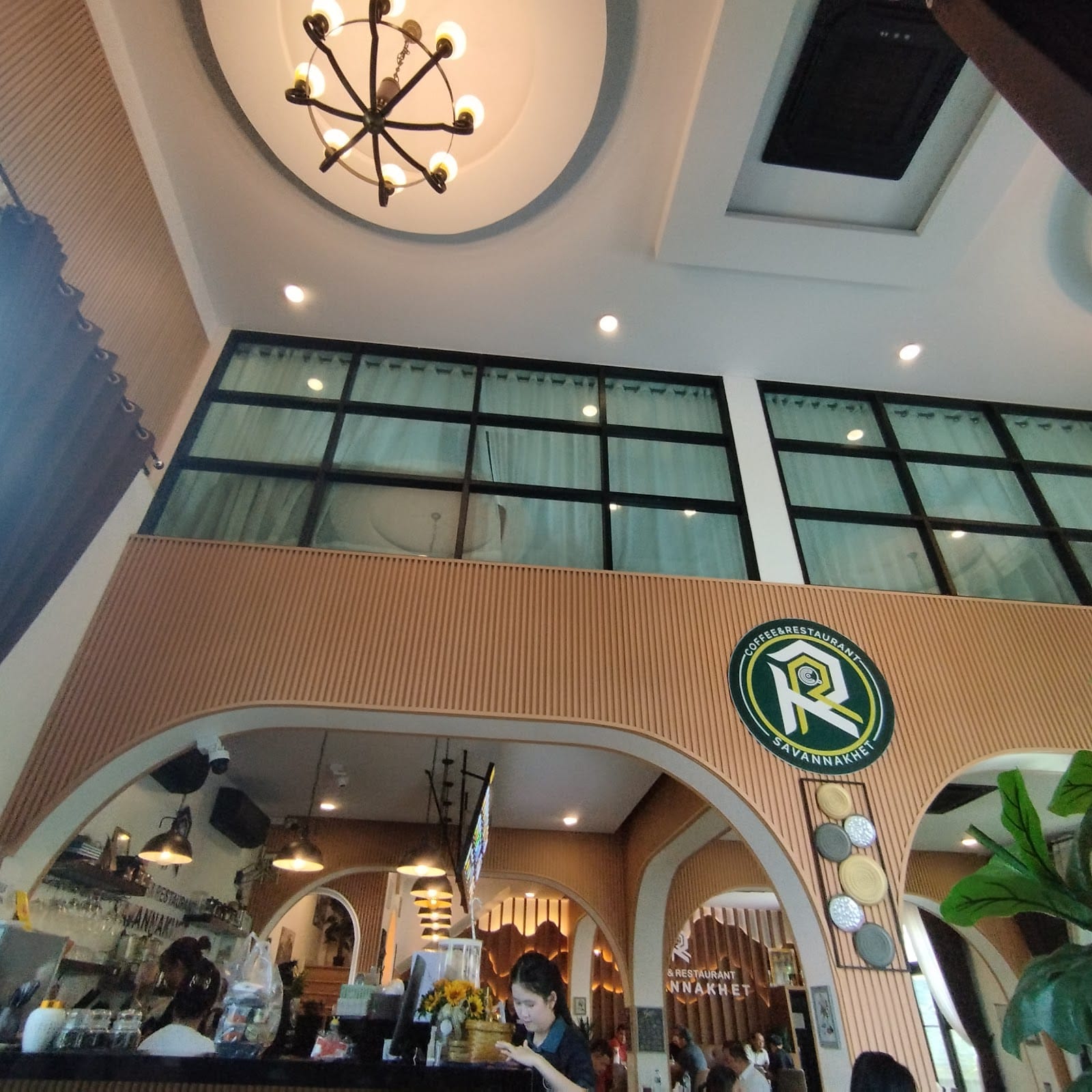 RRC Coffee