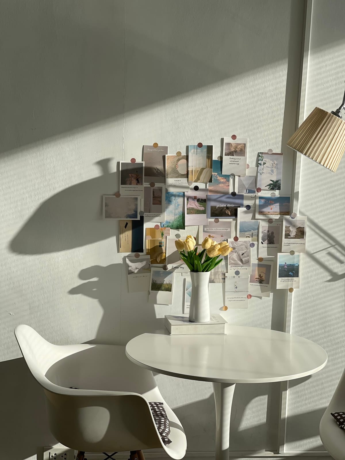 SK Cafe x Workspace