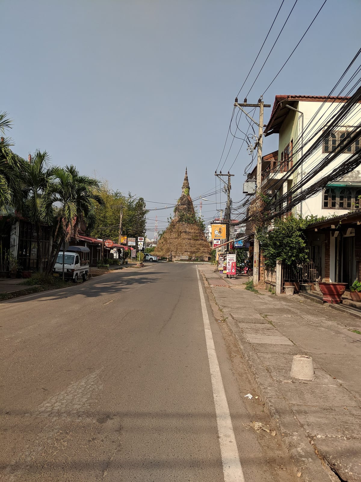 Minnano cafe, Samsenthai photo 5