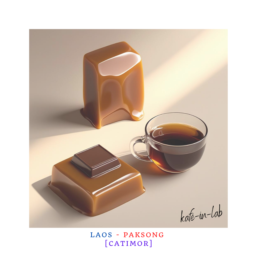 Kafe-In-Lab photo 8