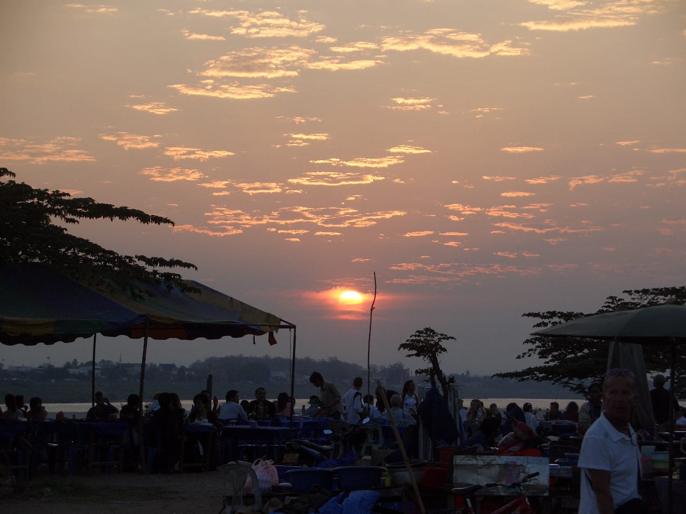 Café Sinouk Khemkhong photo 3
