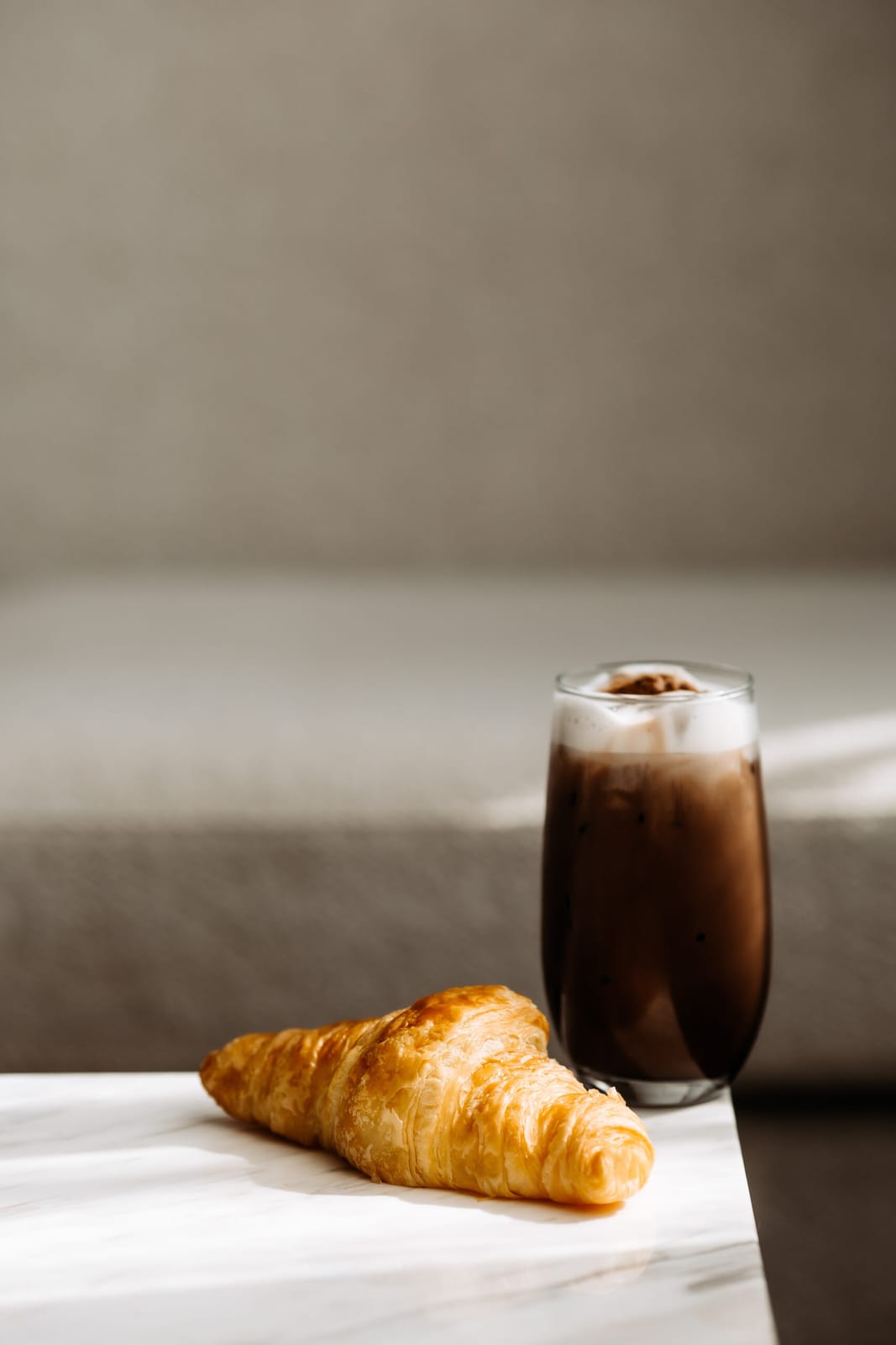 Cafe Lao Derm photo 6