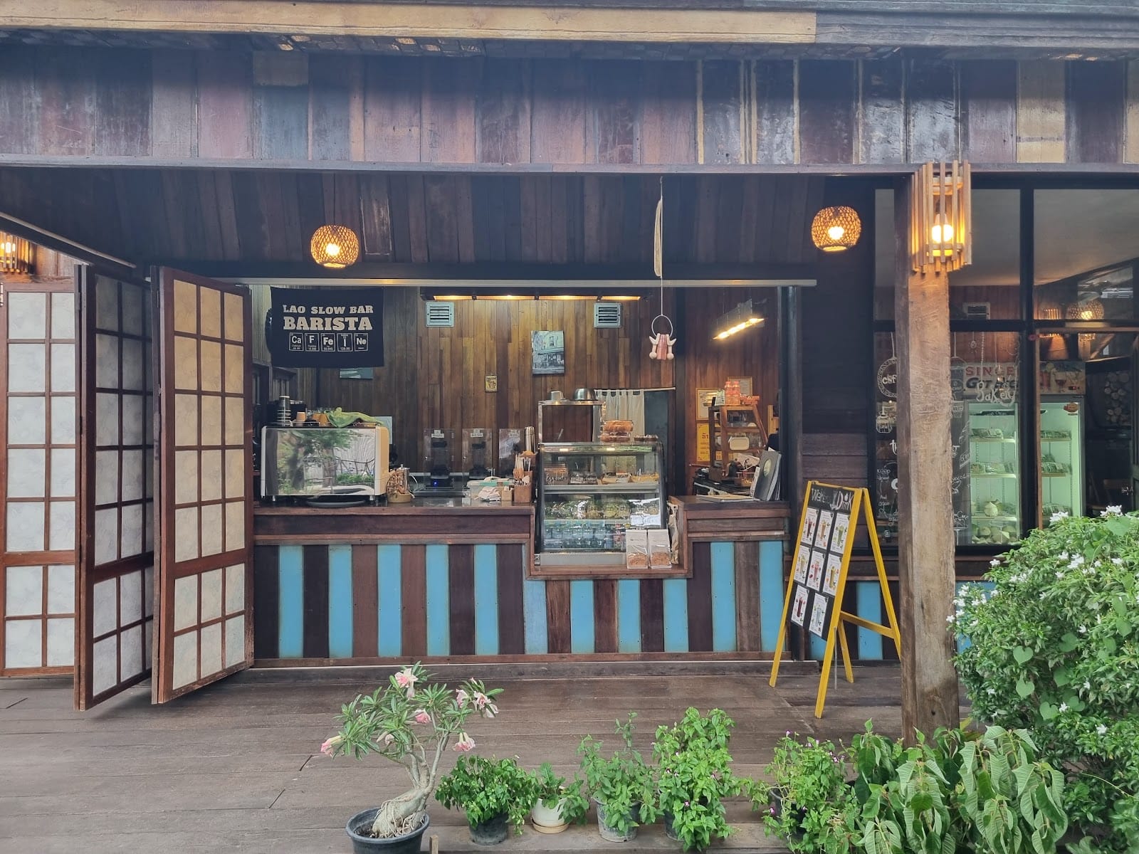 23 farm cafe 2