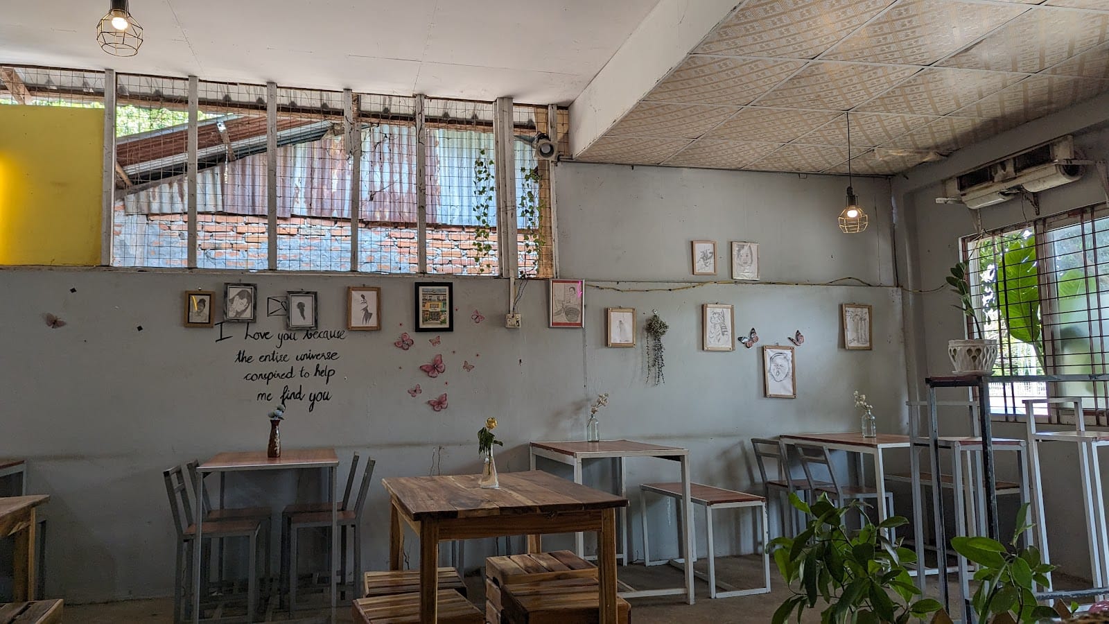 all coffee Home of cafe