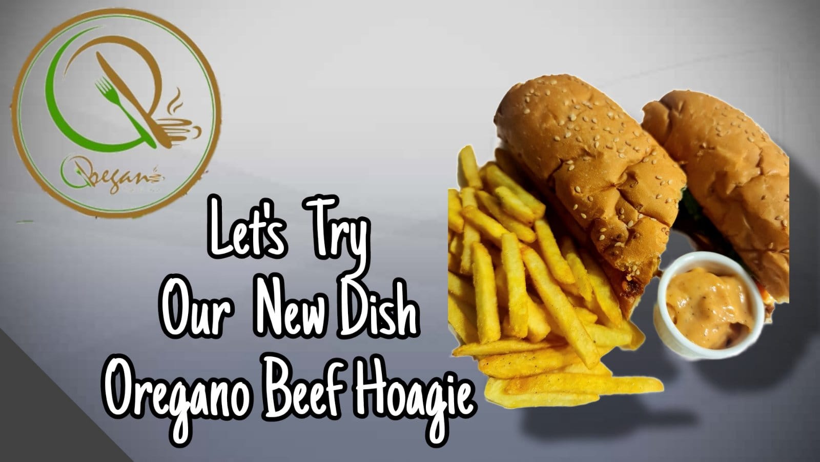 Oregano cafe & Bistro photo 2