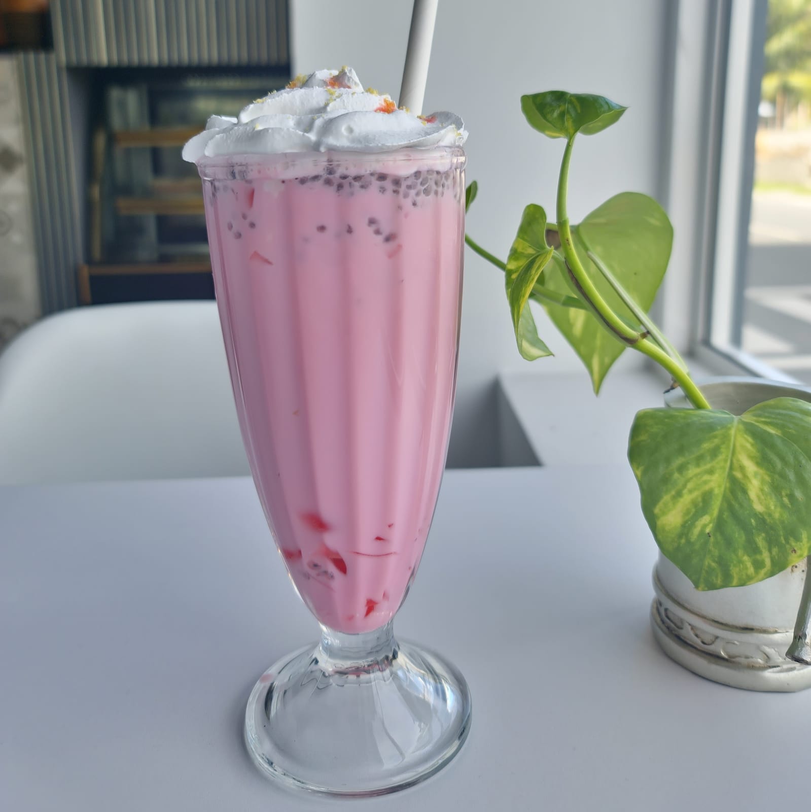 Oregano cafe & Bistro photo 9