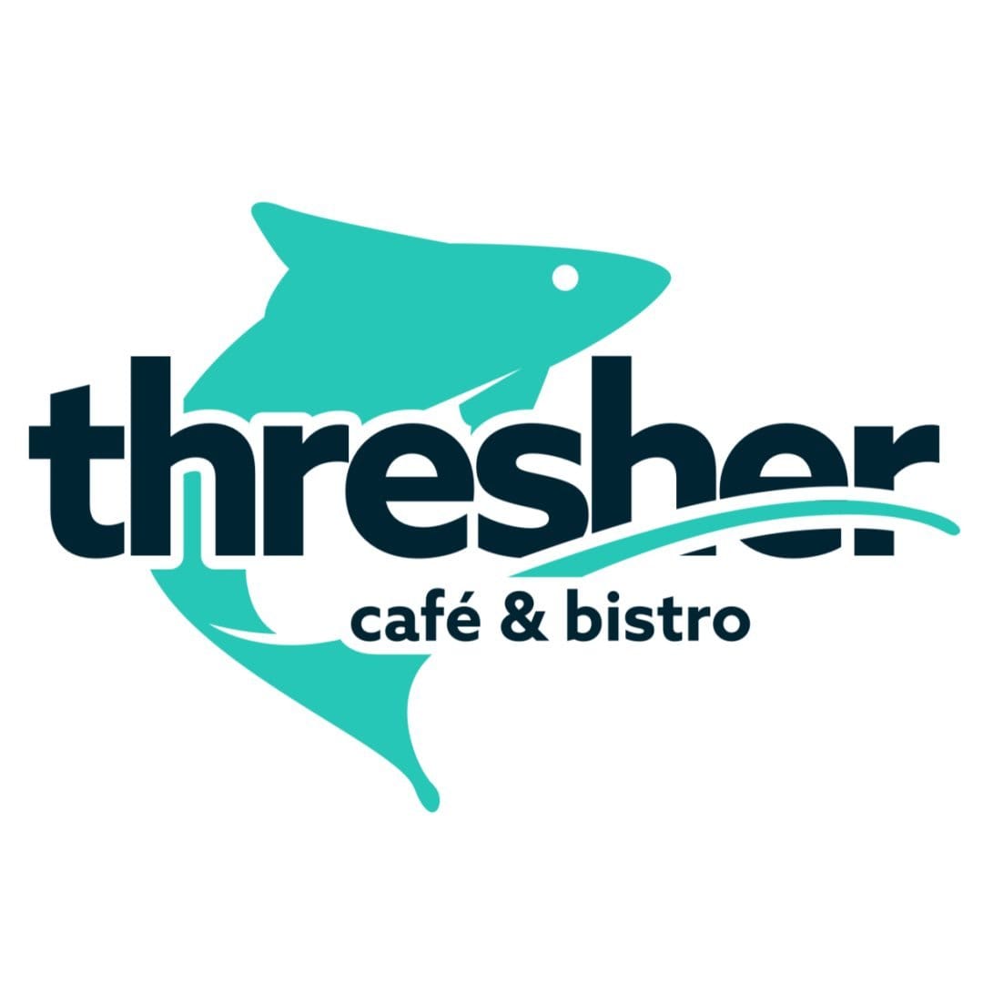 Thresher Cafe' & Bistro photo 4