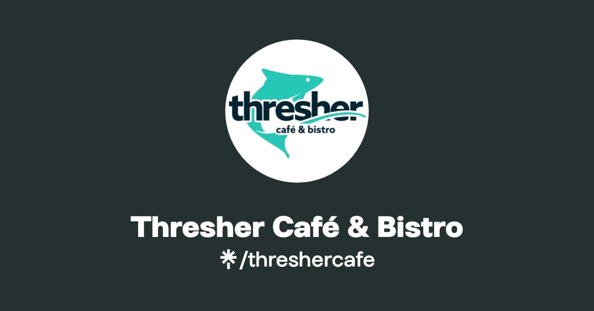 Thresher Cafe' & Bistro photo 2