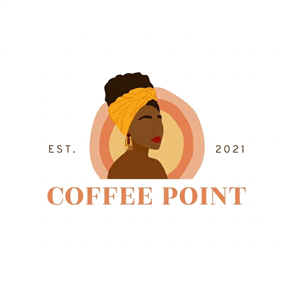Coffee Point photo 2