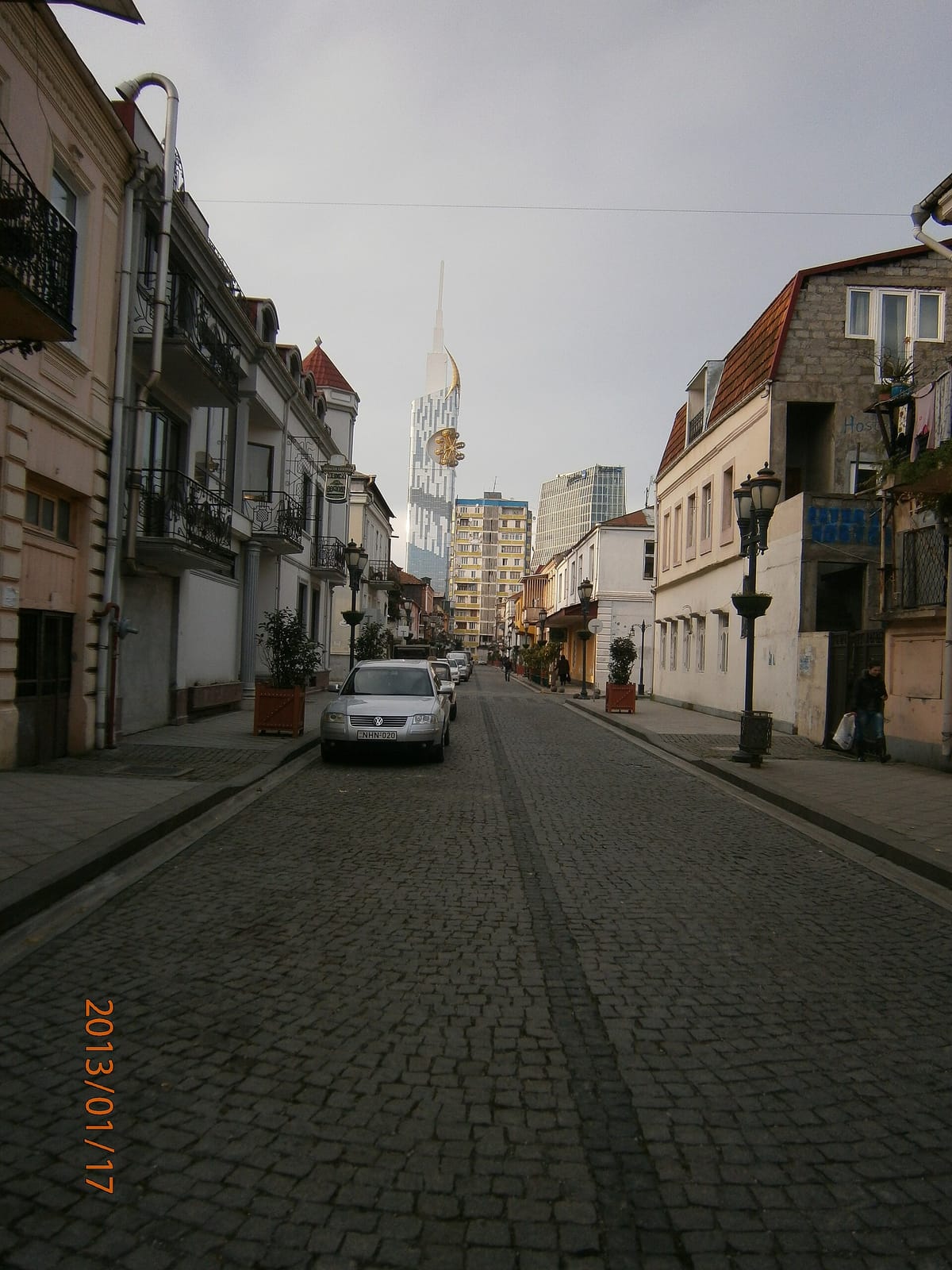 Nord specialty coffee photo 4