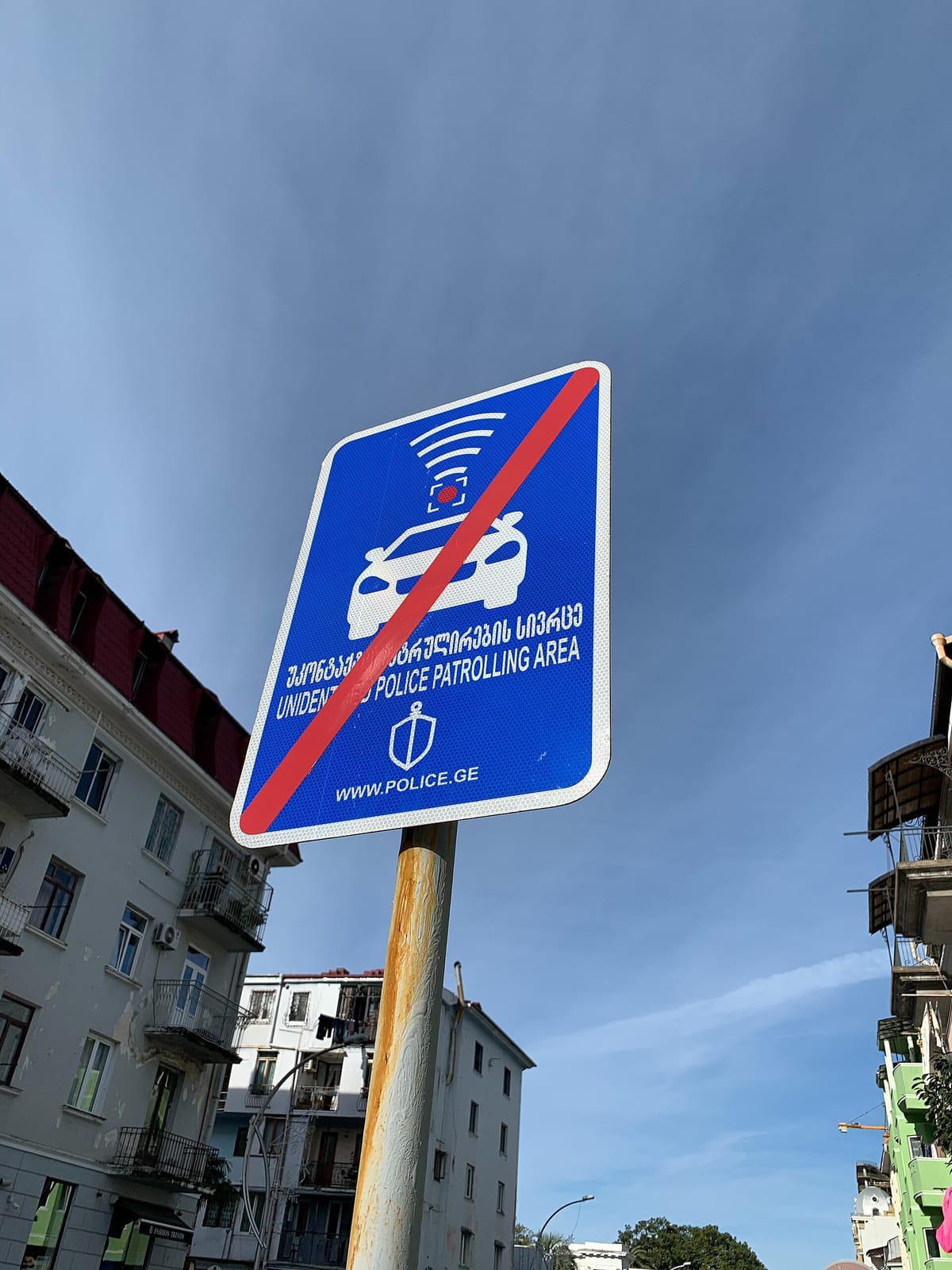 Lumira Cafe photo 2