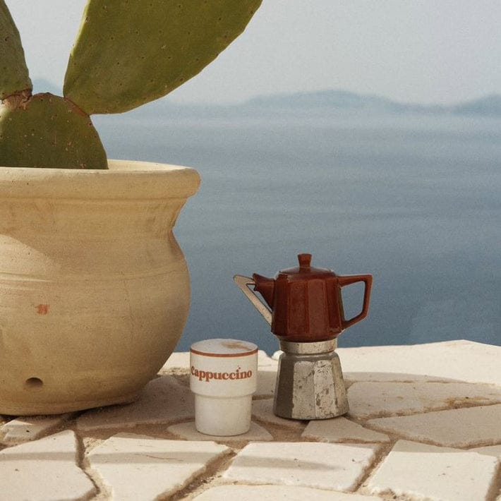Kopi Specialty Coffee Roasters in Georgia photo 3