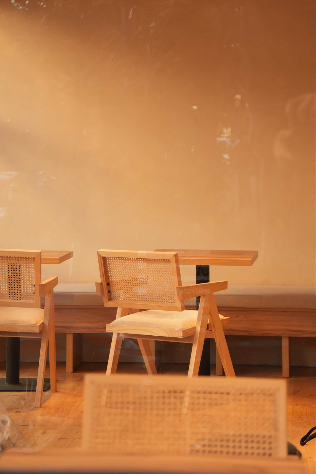 Kopi Specialty Coffee Roasters in Georgia photo 6