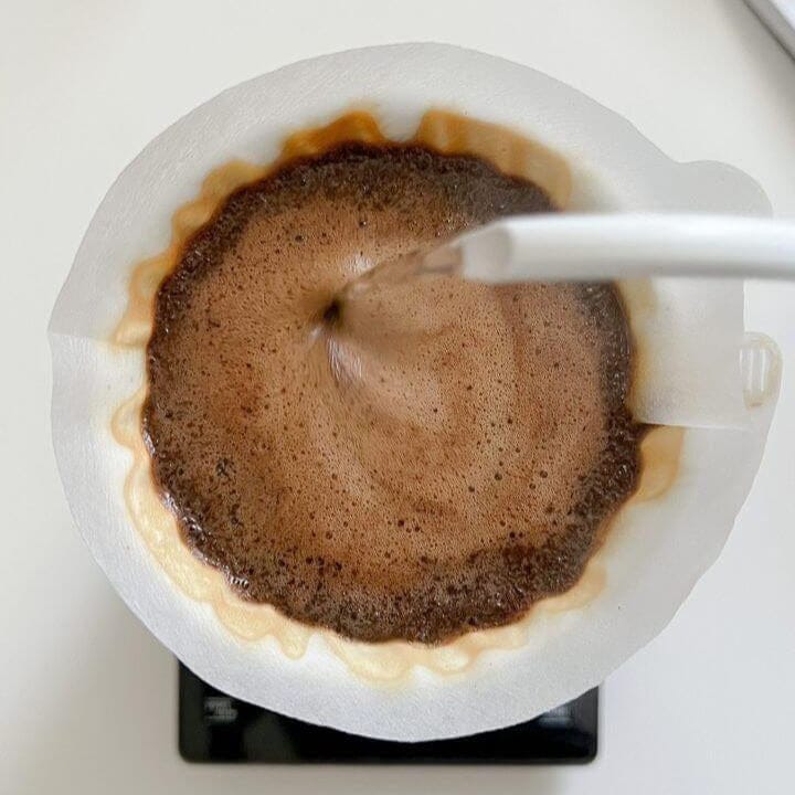 Kopi Specialty Coffee Roasters in Georgia photo 5
