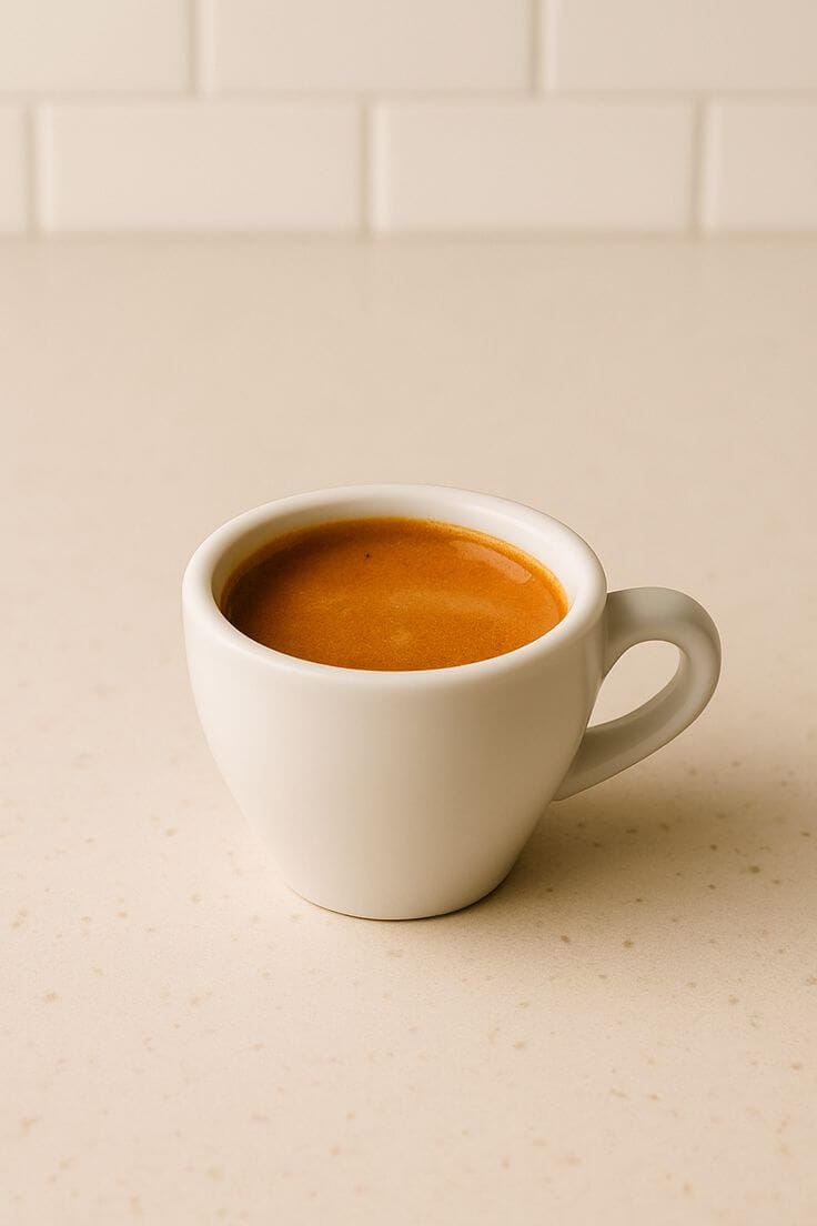 Kopi Specialty Coffee Roasters in Georgia photo 4