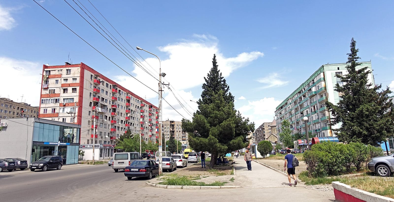 Luis Coffee photo 2