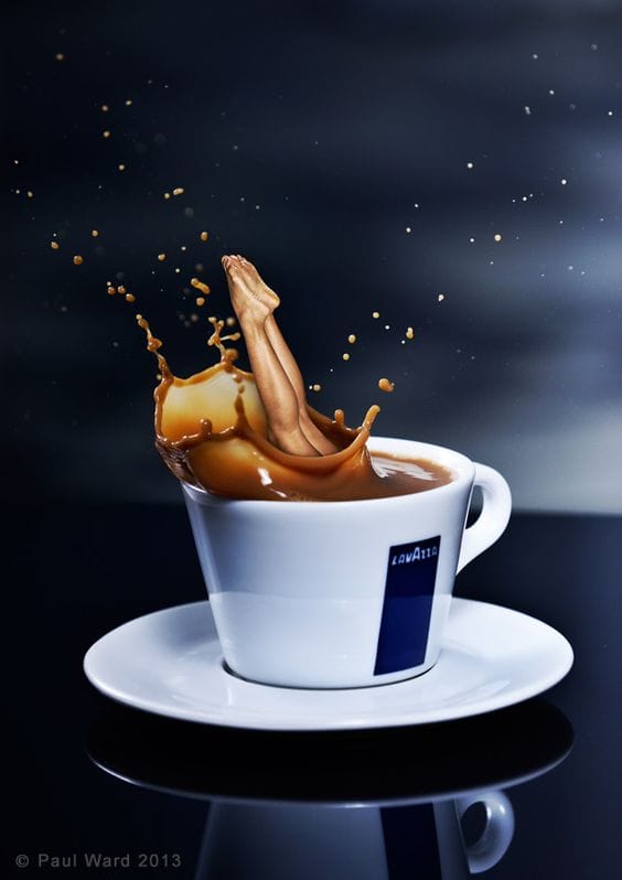 Coffee Time