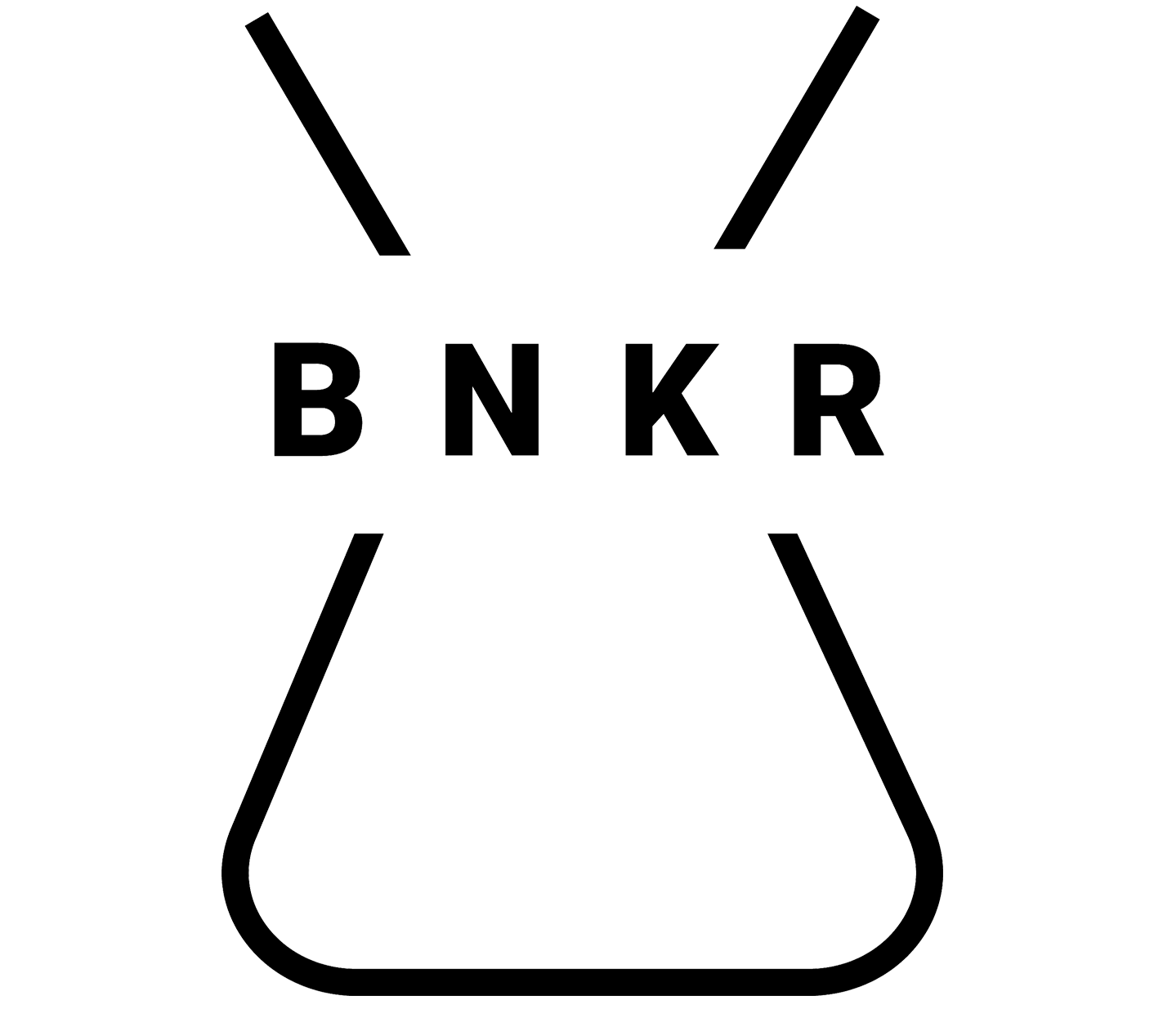 BNKR specialty coffee roasters photo 3