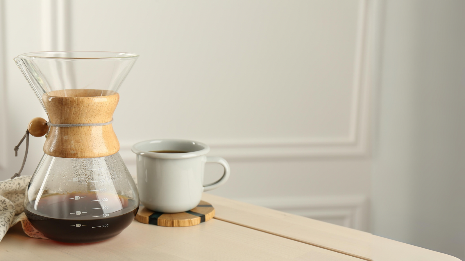 Shavi Coffee Roasters - The Original photo 7