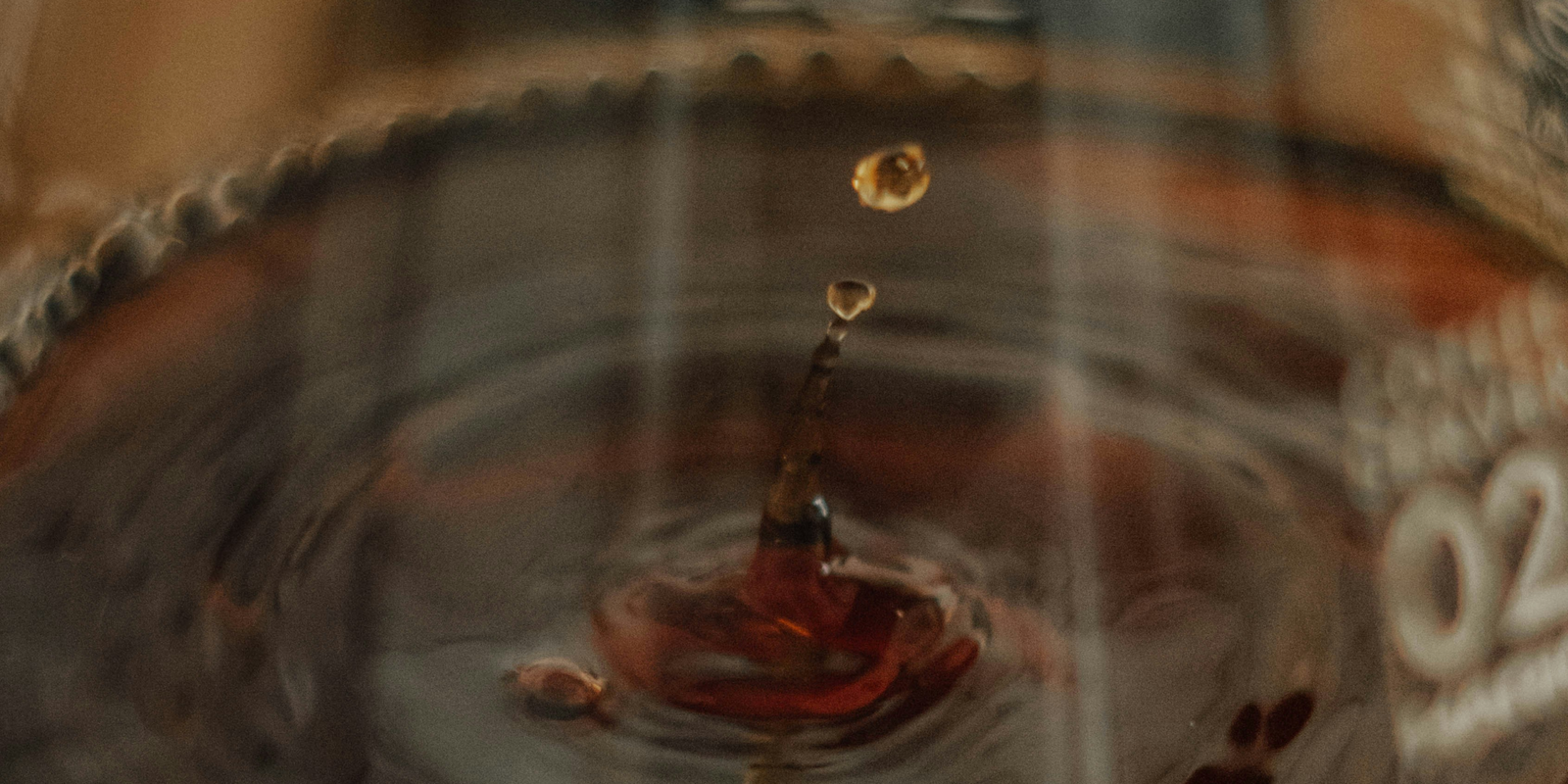 Shavi Coffee Roasters - The Original photo 5