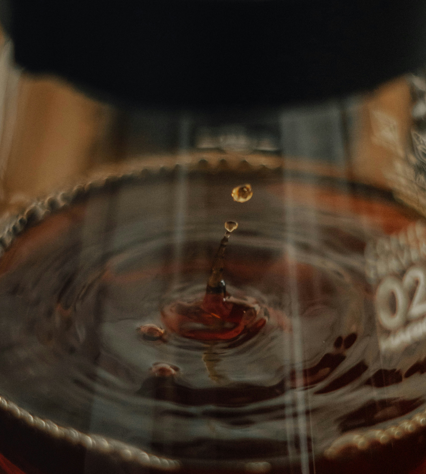 Shavi Coffee Roasters - The Original photo 4