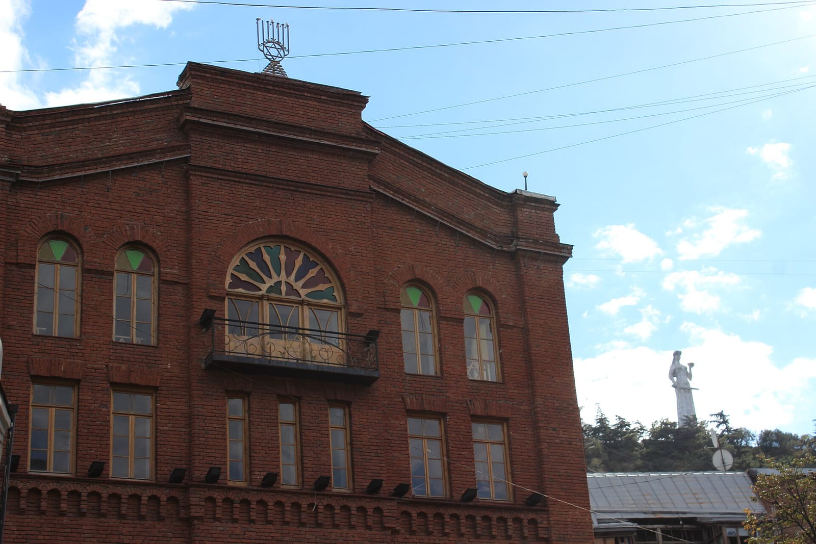 Beanbourbon roasters photo 4