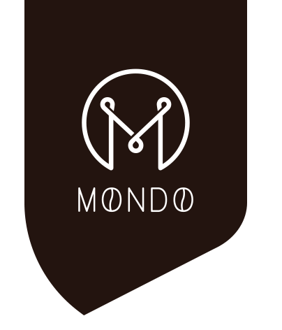 Mondo Coffee - Tarkhnishvili photo 2