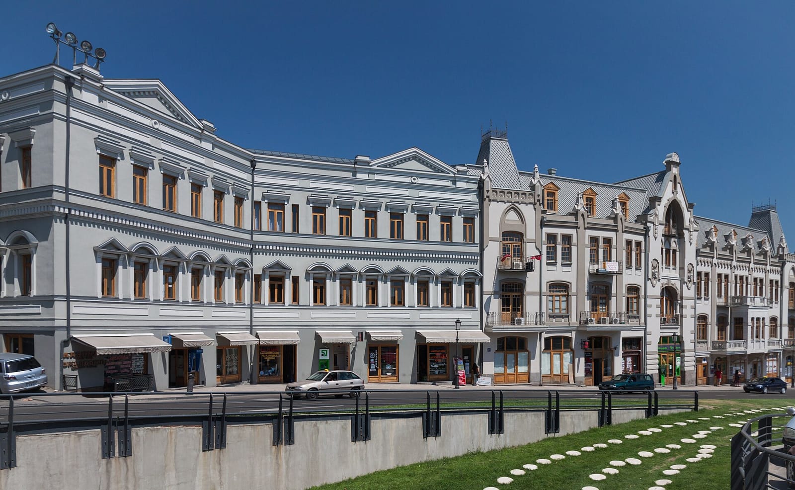 My Coffee Tbilisi photo 5