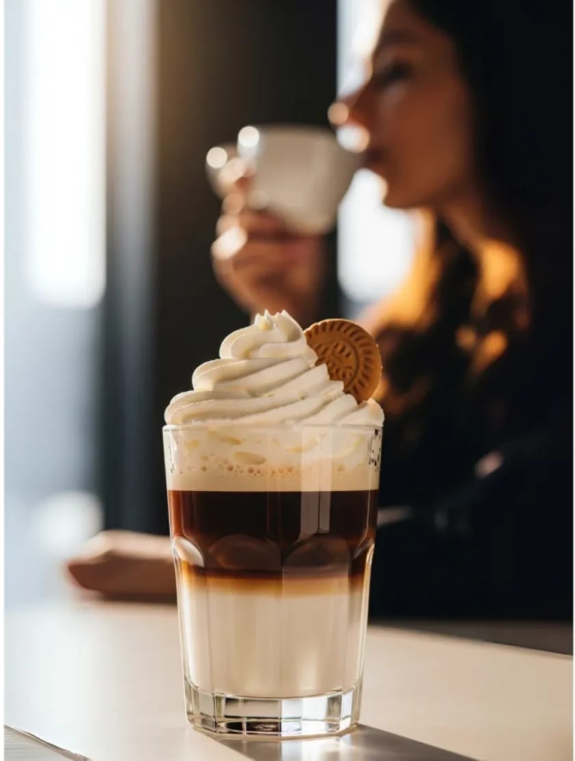 11:11 Cafe-Bar & Restaurant photo 4