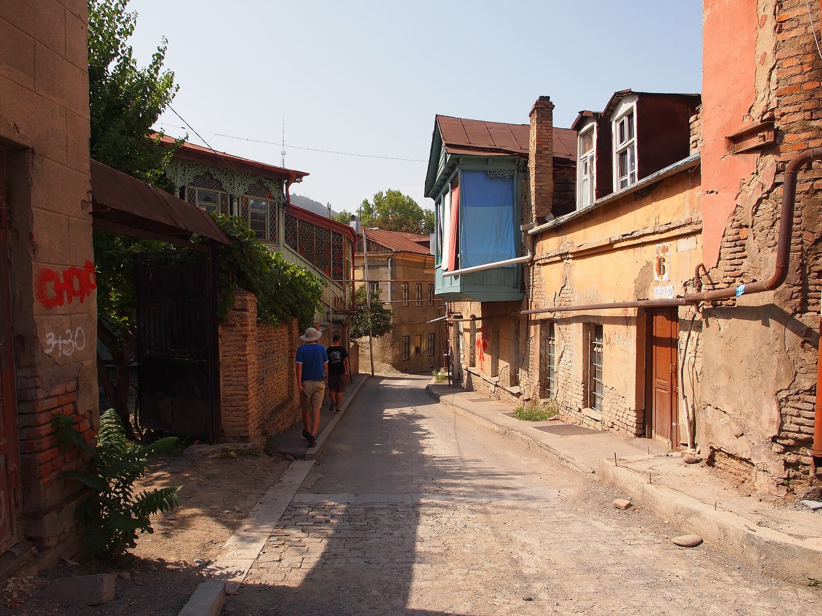 Panora Cafe & Restaurant photo 4