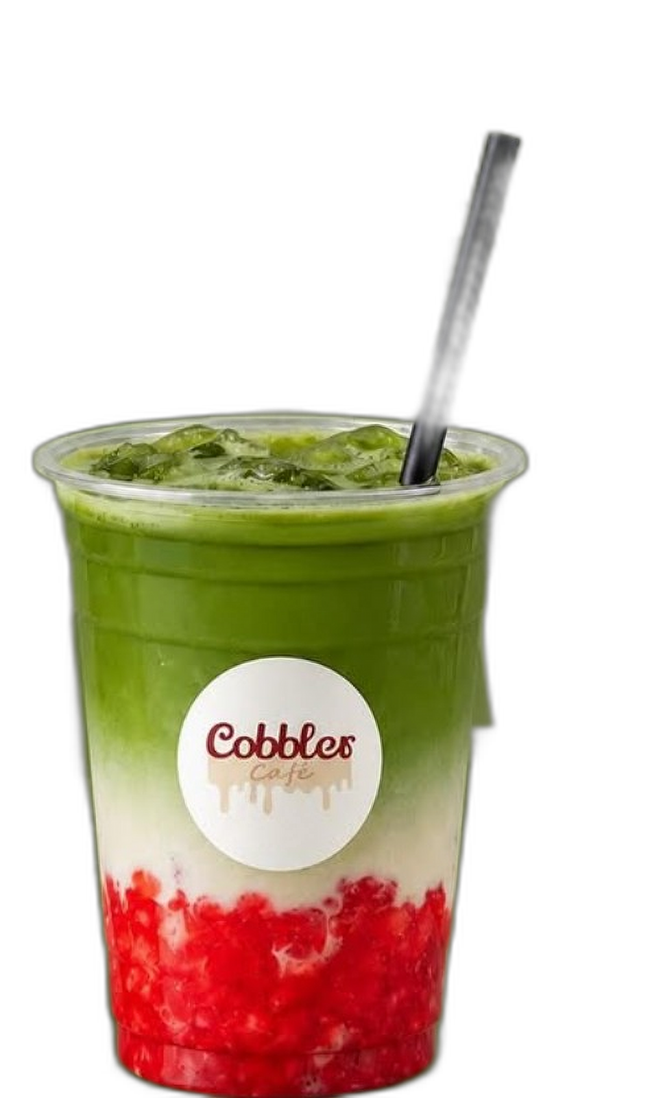Cobbler Café photo 4