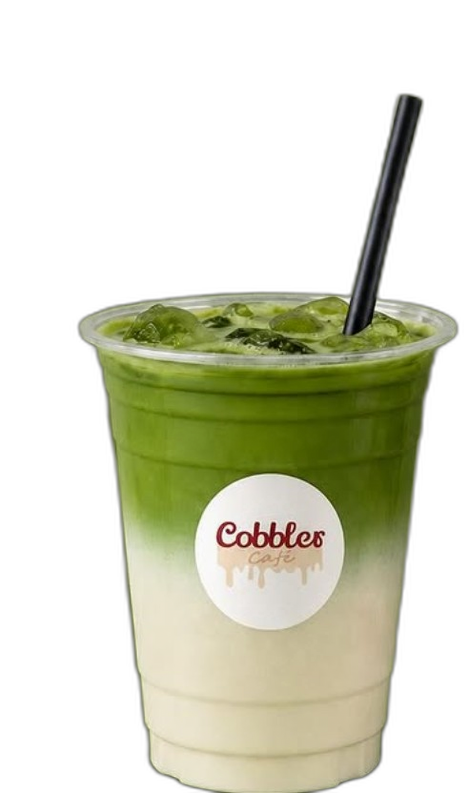 Cobbler Café photo 3