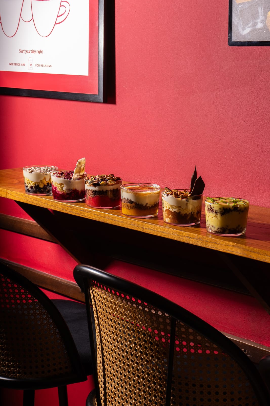 Cobbler Café