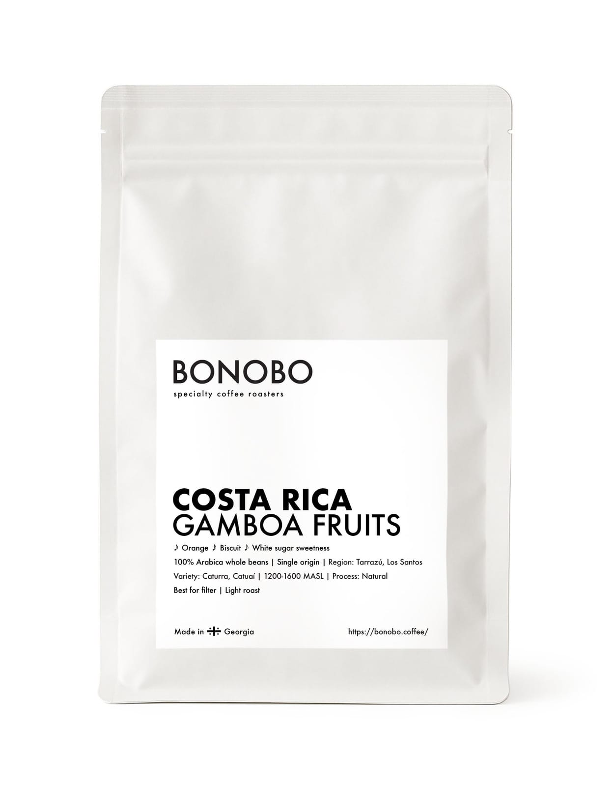 Bonobo specialty coffee roasters photo 6