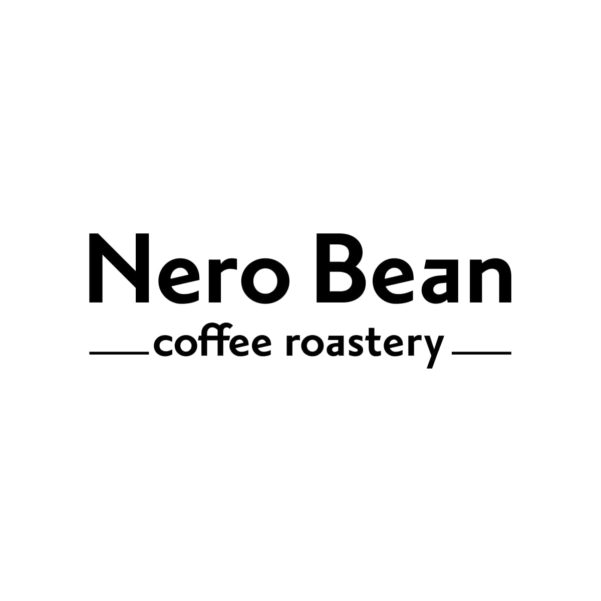 Nero Bean Coffee Roastery photo 2