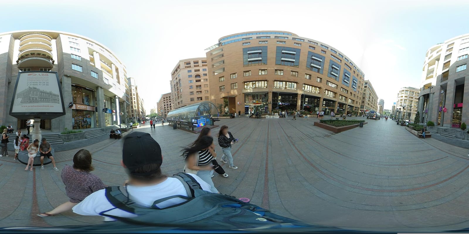 Celavi photo 5