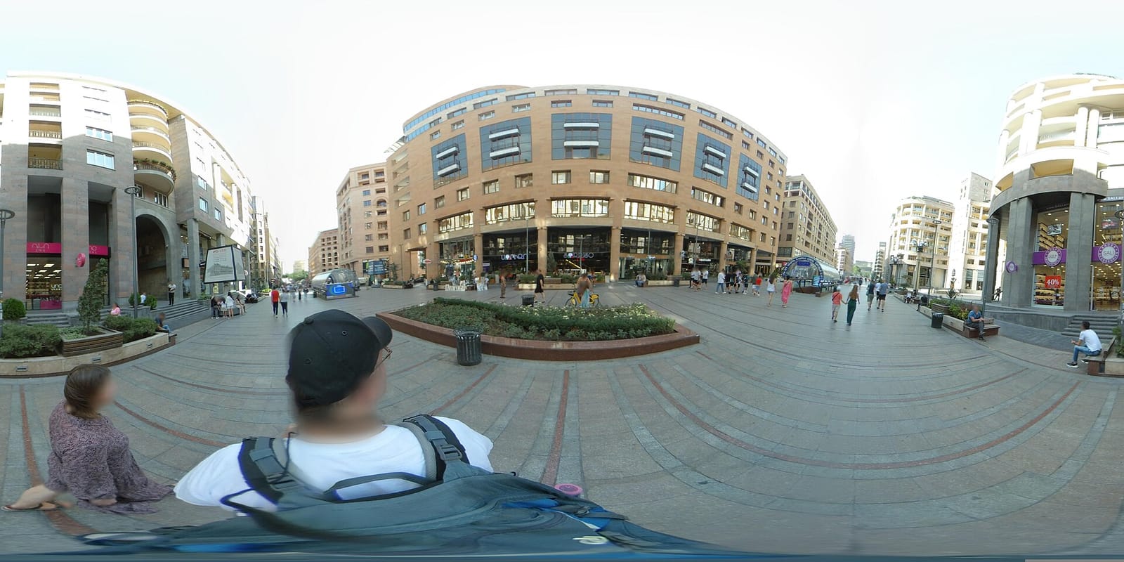 Celavi photo 4