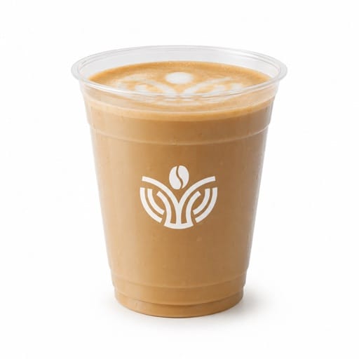 Coffee Burmunq photo 8