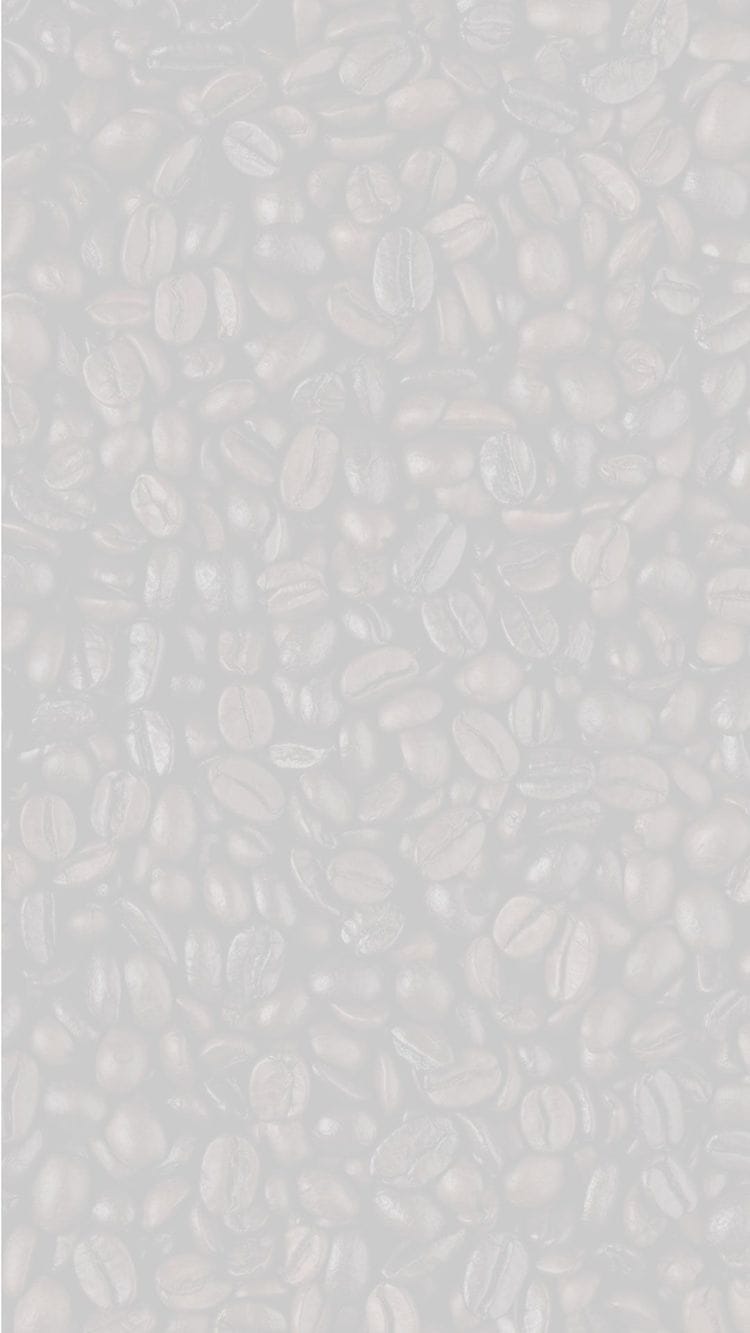 Coffee Port photo 2