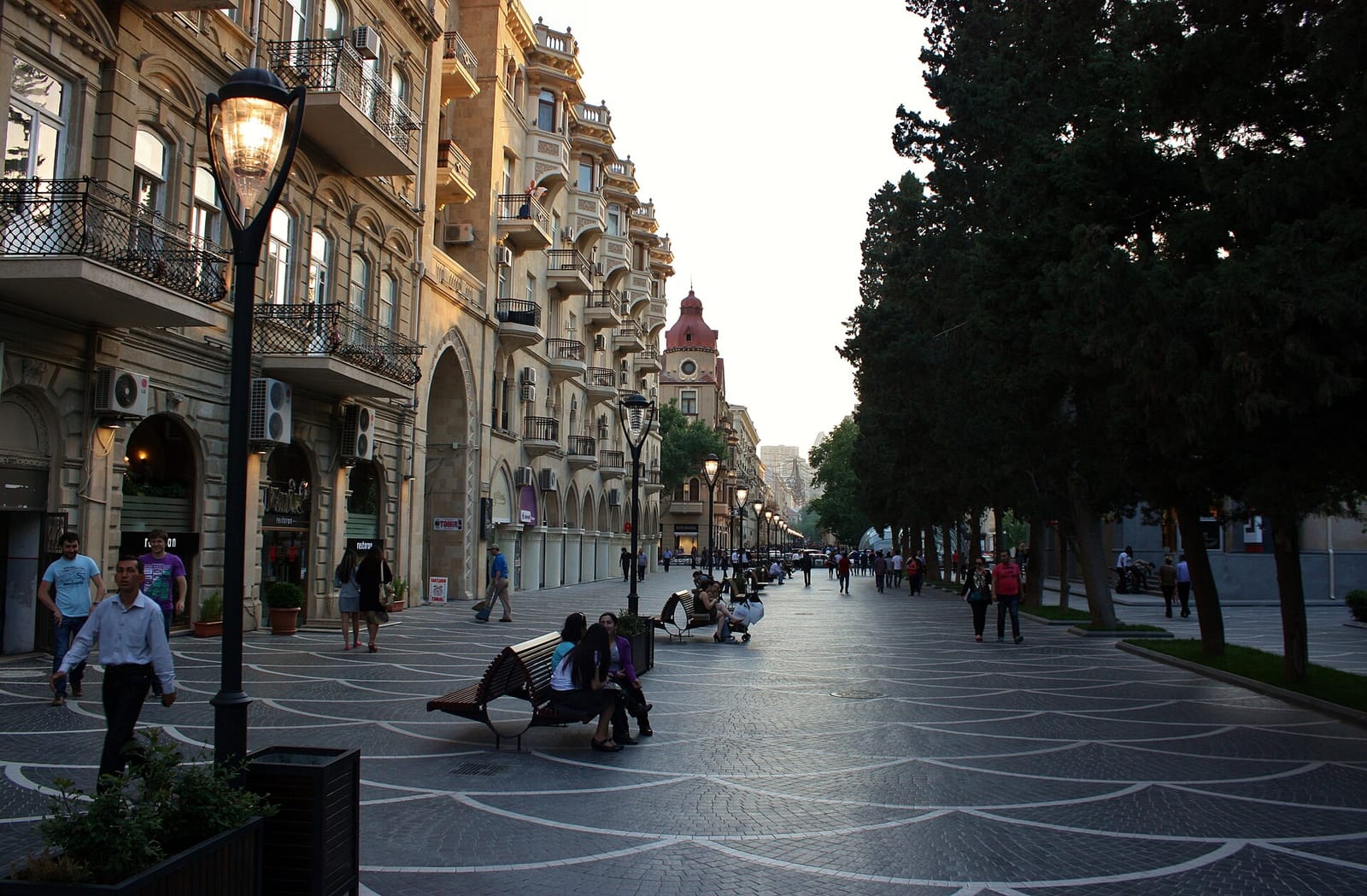 Lungo photo 2