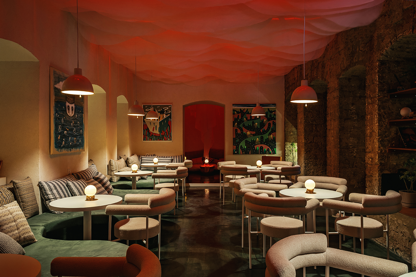 Cafephi photo 4