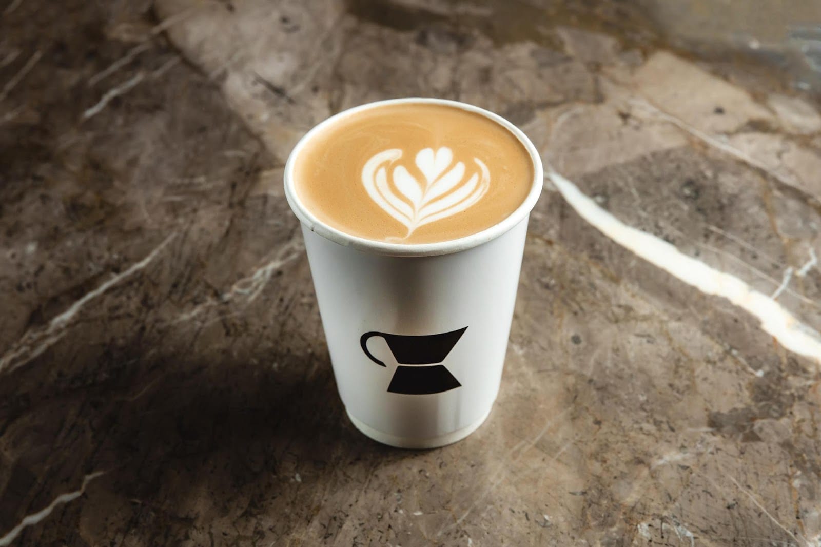 Moka Roastery & Eatery